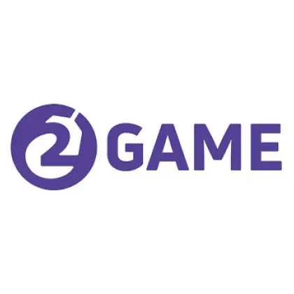 2game